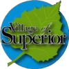 Village of Superior